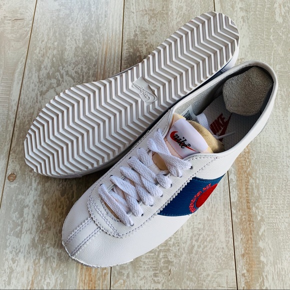 nike cortez 72 shoe dog